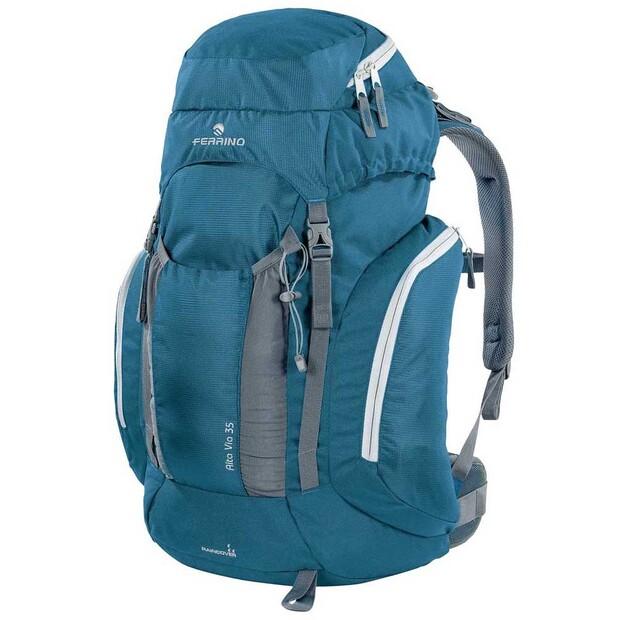 

Ferrino Alta Via 35L рюкзак