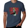 Mylene Farmer Nevermore Tourmylene With Raven Tshirt Construction Work Tee Shirt