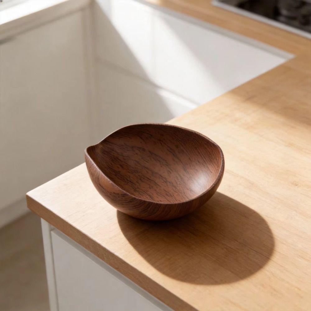 304 Stainless Steel Coffee Bean Weighing Tray Easy To Clean Coffee Dosing Plate Kitchen