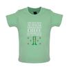 Spread Christmas Cheer, For All To Hear - Baby Kids Boys Girls Unisex T-Shirt / Babygrow - Xmas Funny