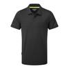 Men's EV4 Plain Polo Shirt
