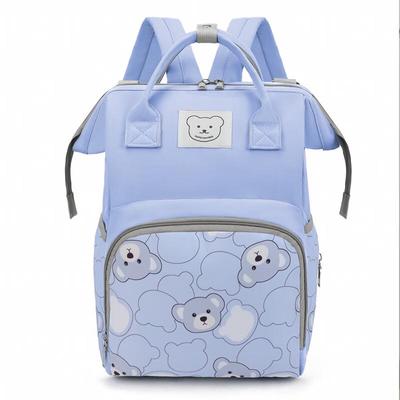 Taschen für Kinder & Babys – Schulrucksäcke, Schulranzen, Schultaschen