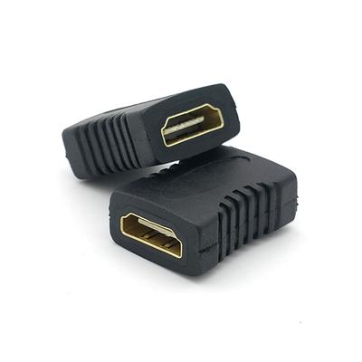 Ses ve video aksesuarları – HDMI