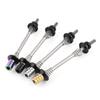 74Mm/85Mm/100Mm Quick Release Skewers Ultralight 130/135Mm Bicycle Quick Release Lever Quick Release Security