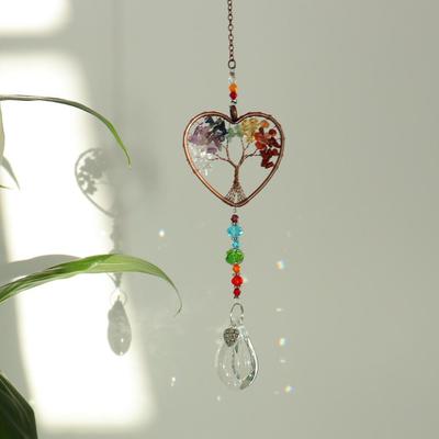 Dekoori esemed – Klaastooted