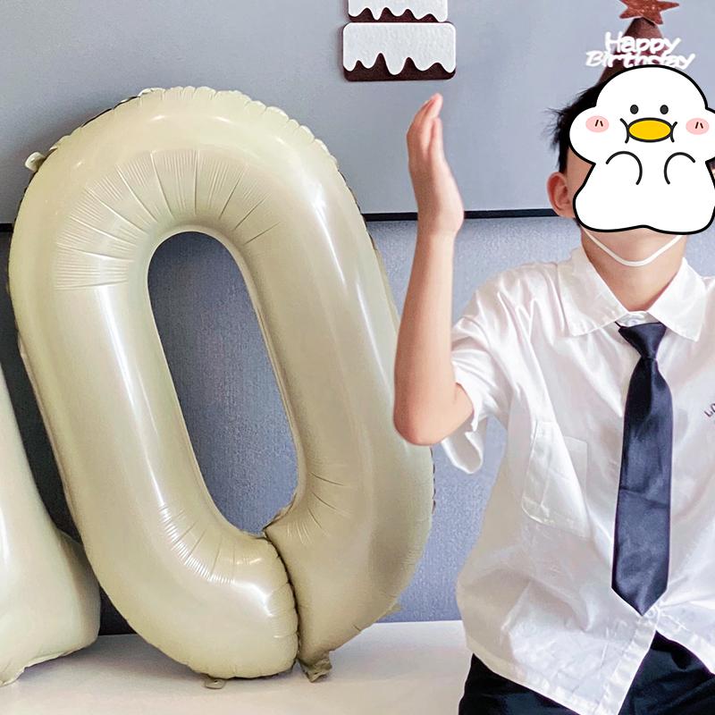 Украшения для вечеринки в честь первого дня рождения для девочек - Фотобутафория и Атмосфера праздника