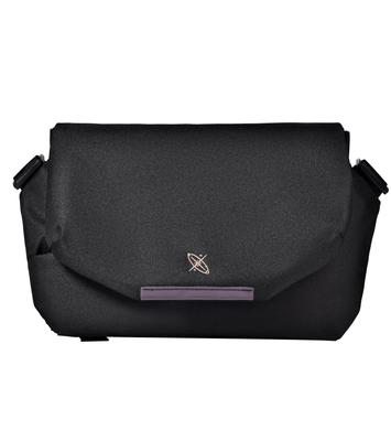 FSDWG Shoulder Bag Crossbody Messenger Bag Shoulder Bag Waterproof 2way Commuting To School Travel Outdoors Men's