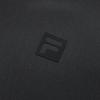 New FILA WHITE Down Jacket Men's Jet Black F11M443905FBK
