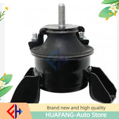 Original Enm46018,21810-3k850,218103k850 Front Lower Engine Mount For Sonata Azera 06-08 218103k850 High Quality