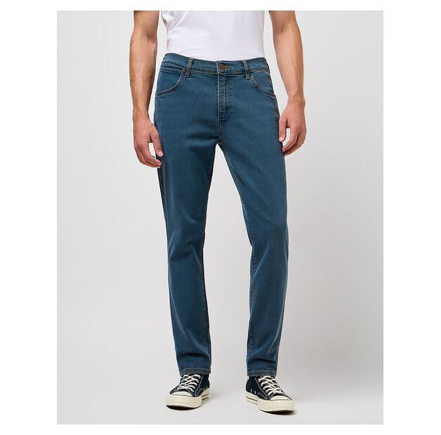 Джинсы Wrangler LARSTON EU W30_L34