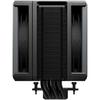 Cooler Master Hyper 612 APEX Luftgekühlter CPU-Kühler MAP-T6PN-225PK-R1 FN2447