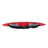 Renault Modus 2004-2012 Third Brake Lamp 8200219415 Tail Light