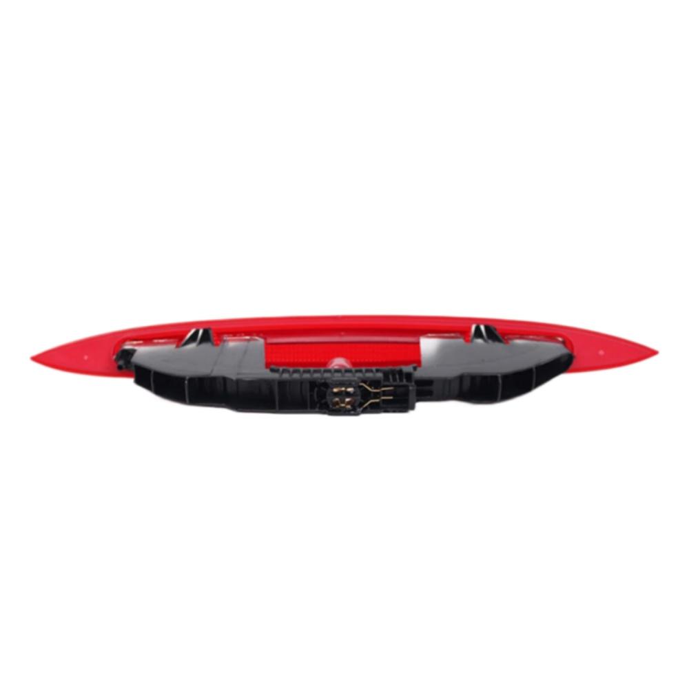 Renault Modus 2004-2012 Third Brake Lamp 8200219415 Tail Light