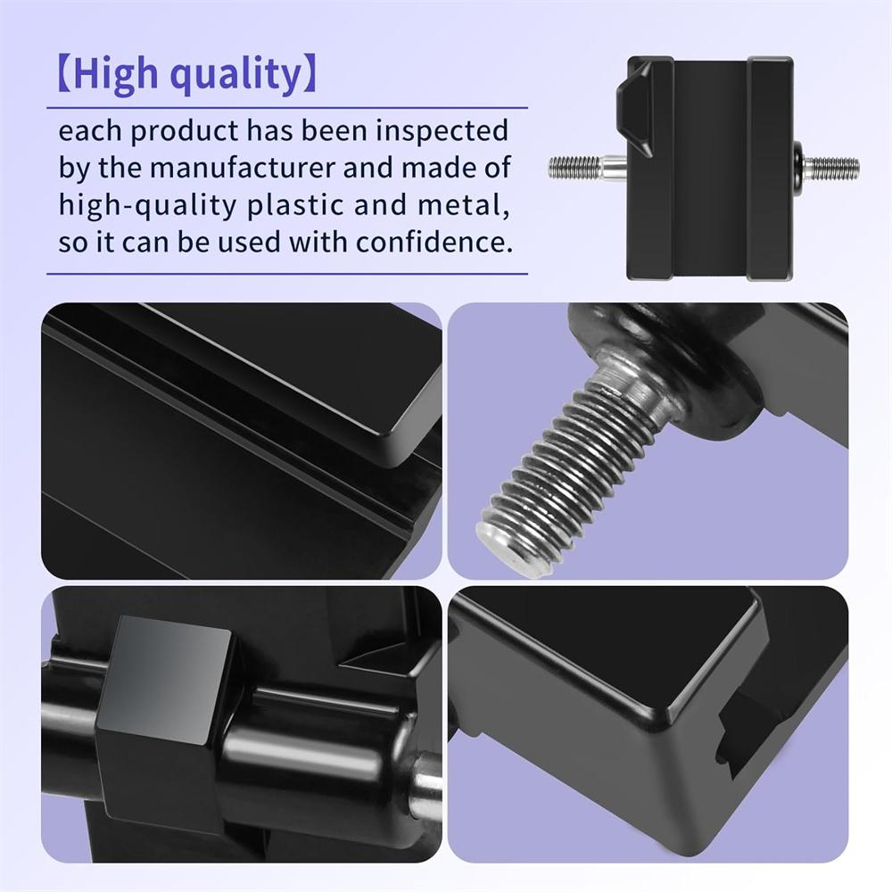 Shifter Slide Captive For Mercury 50-55-60-75-80-90-100-115-125 Replaces 98885 1