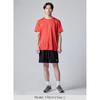 52736801_TAD ESSENTIALS 7-inch Woven Shorts_Puma Black_L