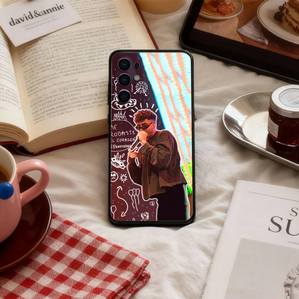 COOL A-Alvaro COCO D-Diaz   Phone Case For Samsung S 25,24,23,22,30,21,10,9,Ultra,Plus,Lite,FE,4,5 G Soft Black Case