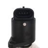 Idle AIR Control Valve 2112-1148300 For Lada 110 111 112