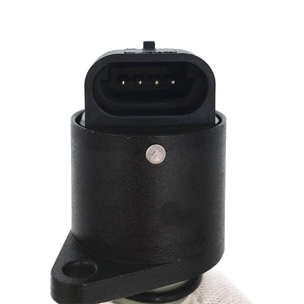 Idle AIR Control Valve 2112-1148300 For Lada 110 111 112