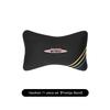 2026 Fashion New Style Car Seat Headrest and Lumbar Support Valve Cap For BMW X1 X2 X3 X5 X4 X6 X7 iX3 F20 F10 F07 E70 E46 E90 E