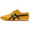 Ny Onitsuka Tiger Mexico 66 Slip On Kill Bill 1183A746-751