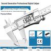 Luogang Digital Caliper