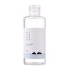 1025 Dokdo Toner 200ml – Hydrating & Gentle Exfoliating Facial Toner