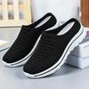 Fashion Natural Leather Anti-skid Women's Tennis Aestthic Luxury Women's Casual Sneakers Hawaiian Shoes Sport Excercise Buy