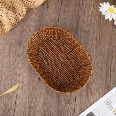 Sofra takımları – Meyve Tabakları