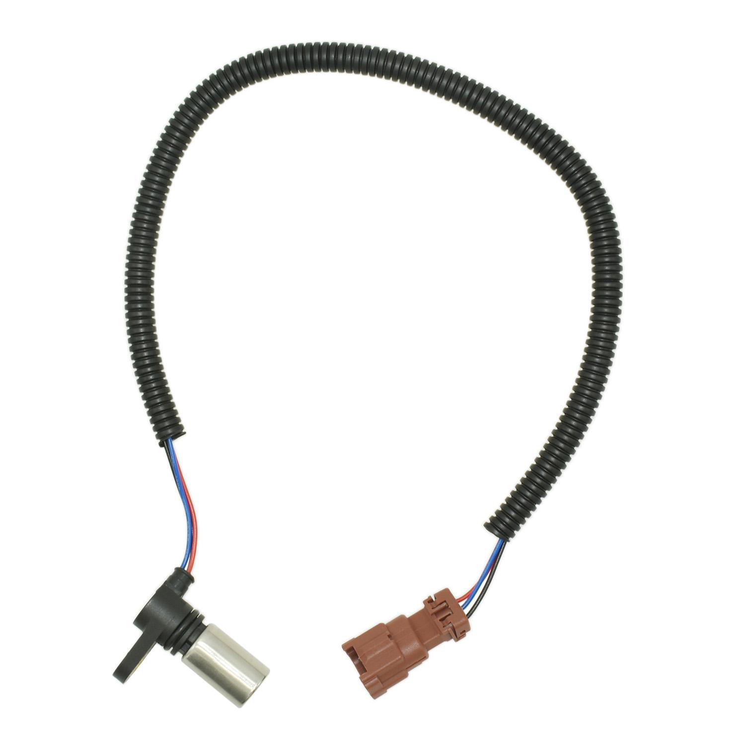 

Датчик давления в шинах TPMS электрифицированный 31935-3AX0B