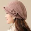 Chapéus e gorros – Boinas e bonés