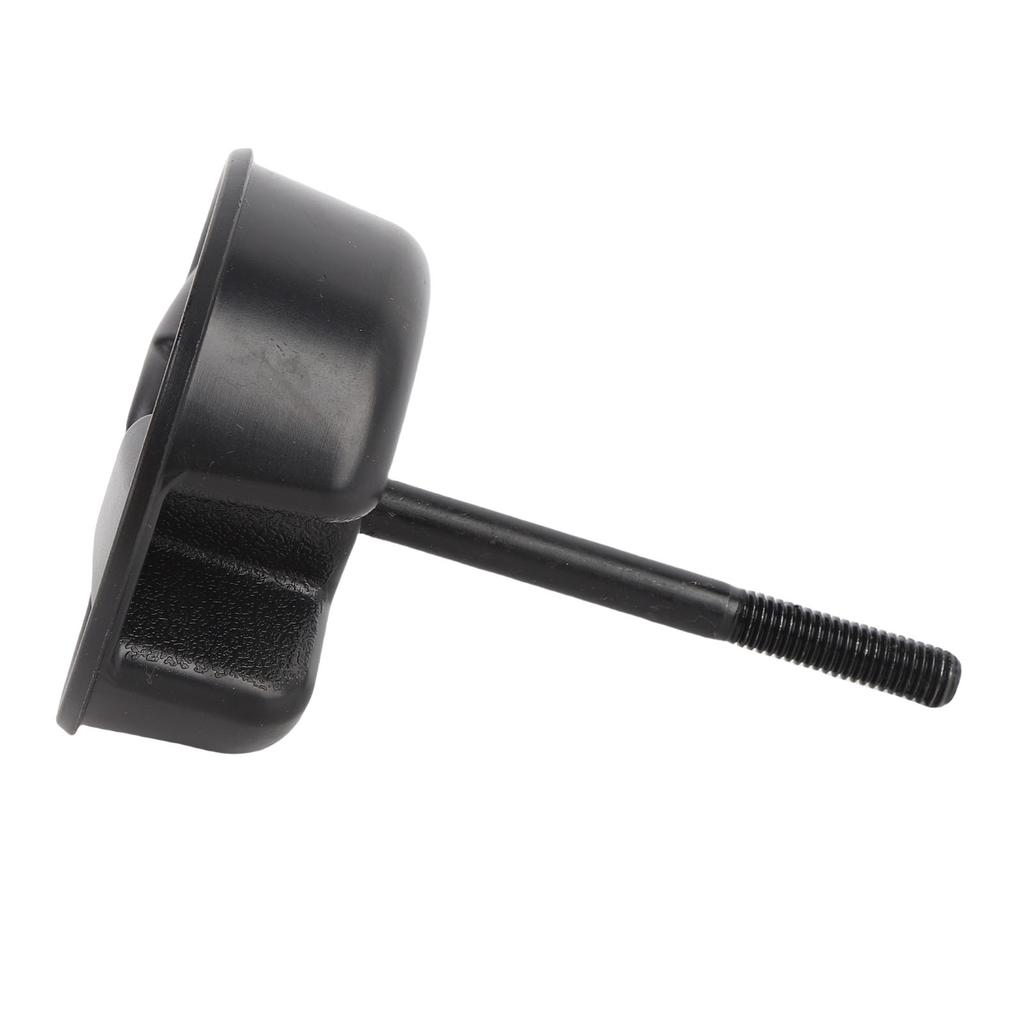 Hardtop Panel Mounting Knob Screw 1CJ57DX9AD Secure Fixation Replacement for JK 20072017