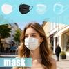 Ev İlk Yardım Çantası – Tek kullanımlık maskeler