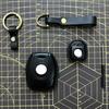 [KUKUYOMY] 2025 Harley Davidson Key Chain for Harley Davidson X84 1200 883 X48 114