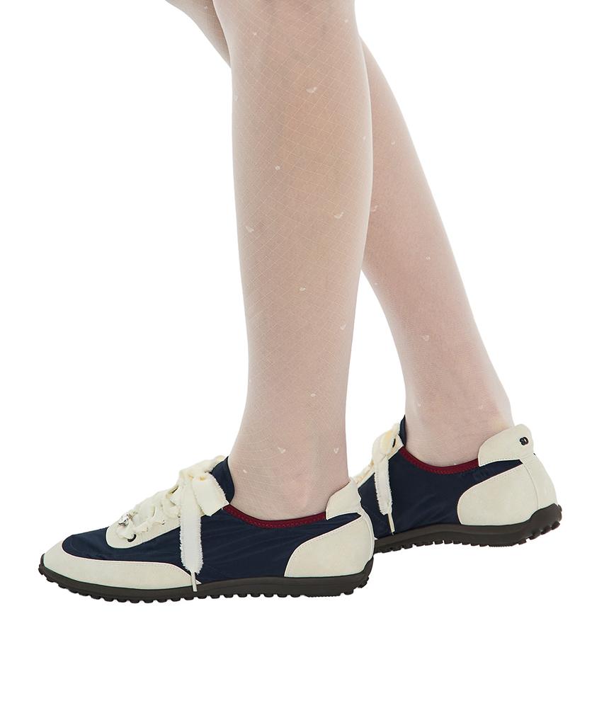 Stand Oil Sophie Flat Sneakers · Sophie Flat Sneakers