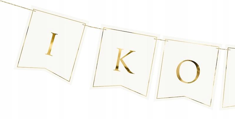 First Holy Communion Banner, 15X133