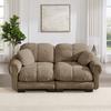 Mobilier pentru salon