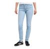 Lee Jeans 112353193