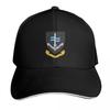 Special Boat Service Baseball Cap fun hats New Hat Unisex hat Bobble Hat Unisexs Womens