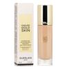Faroore Gold Skin Rejuvenating Radiance Foundation SPF20/PA++++ - 1N Neutral 35ml/1.1oz