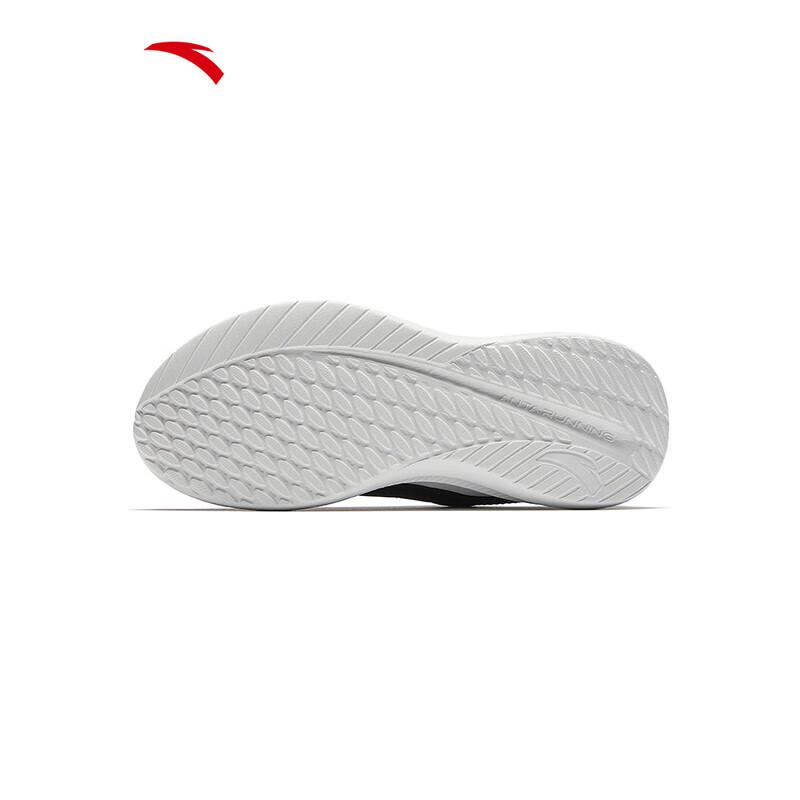 Anta Leichte atmungsaktive Laufschuhe für Damen