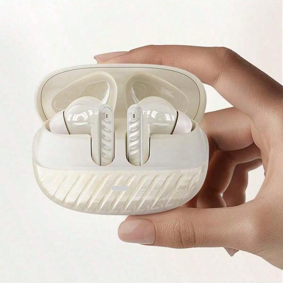 Xiaomi Original Wireless Bluetooth Earphones Ultra Long Endurance Low Latency Gaming Headset HIFI Audio Wireless Headphones