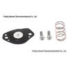 Carburetor Air Cut-Off Valve Diaphragm for Suzuki LT-Z400 2003-2008