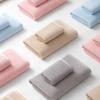 Xiaomi ZUI Life Awati Long-Staple Cotton Towel 3-Pack