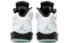 Jordan 5 Retro 'Island Green' CN2932-100
