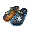 Crocs Classic Kids Shoes Unisex Sandals & Flip-Flops