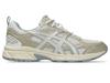 1203A536-108 Asics Gel-Nunobiki White Putty (Men's)