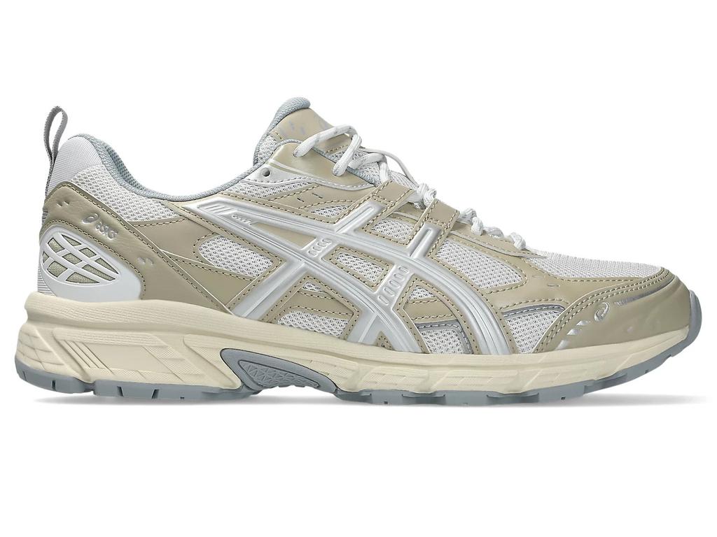 1203A536-108 Asics Gel-Nunobiki White Putty (Men's)
