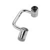 TLXT 1080° Robotic Arm Swivel Faucet