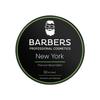 New York Bartbalsam 50 ml