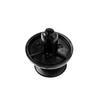 Hood Clip for Toyota - 1 Piece